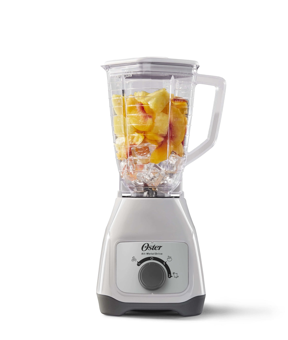 Oster Blender 2 speed