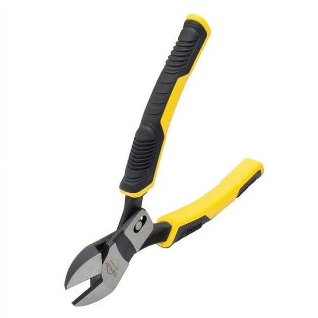 Stanley Cutting Pliers