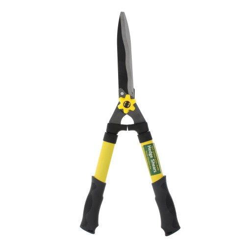 Hedge Shears