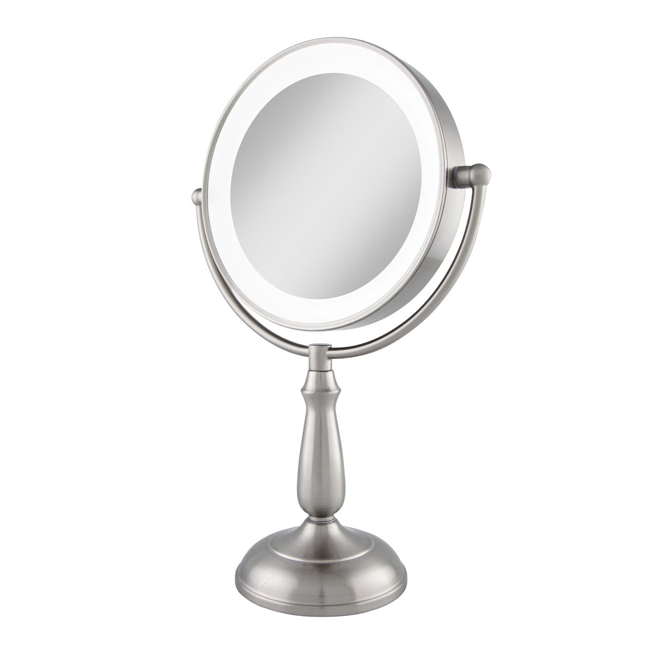 Sunbeam Lighted Mirror