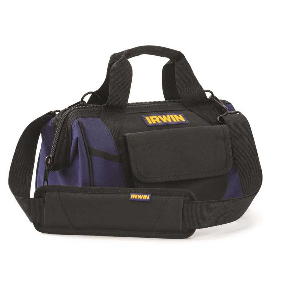 Irwin Tool Bag 12"