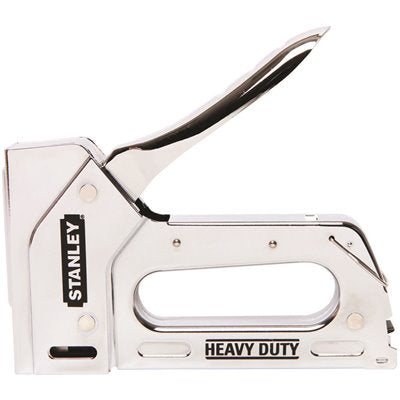 Stanley Staple Gun