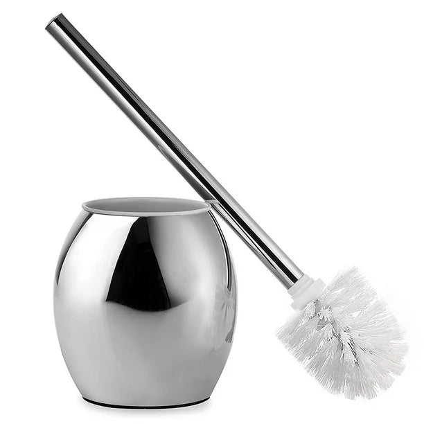 Toilet Brush Set