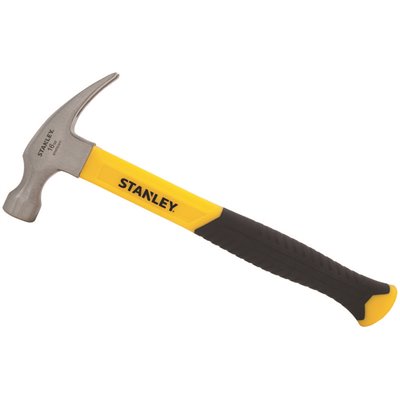 Stanley Hammer 16oz