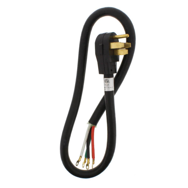 Range  Cord 4ft