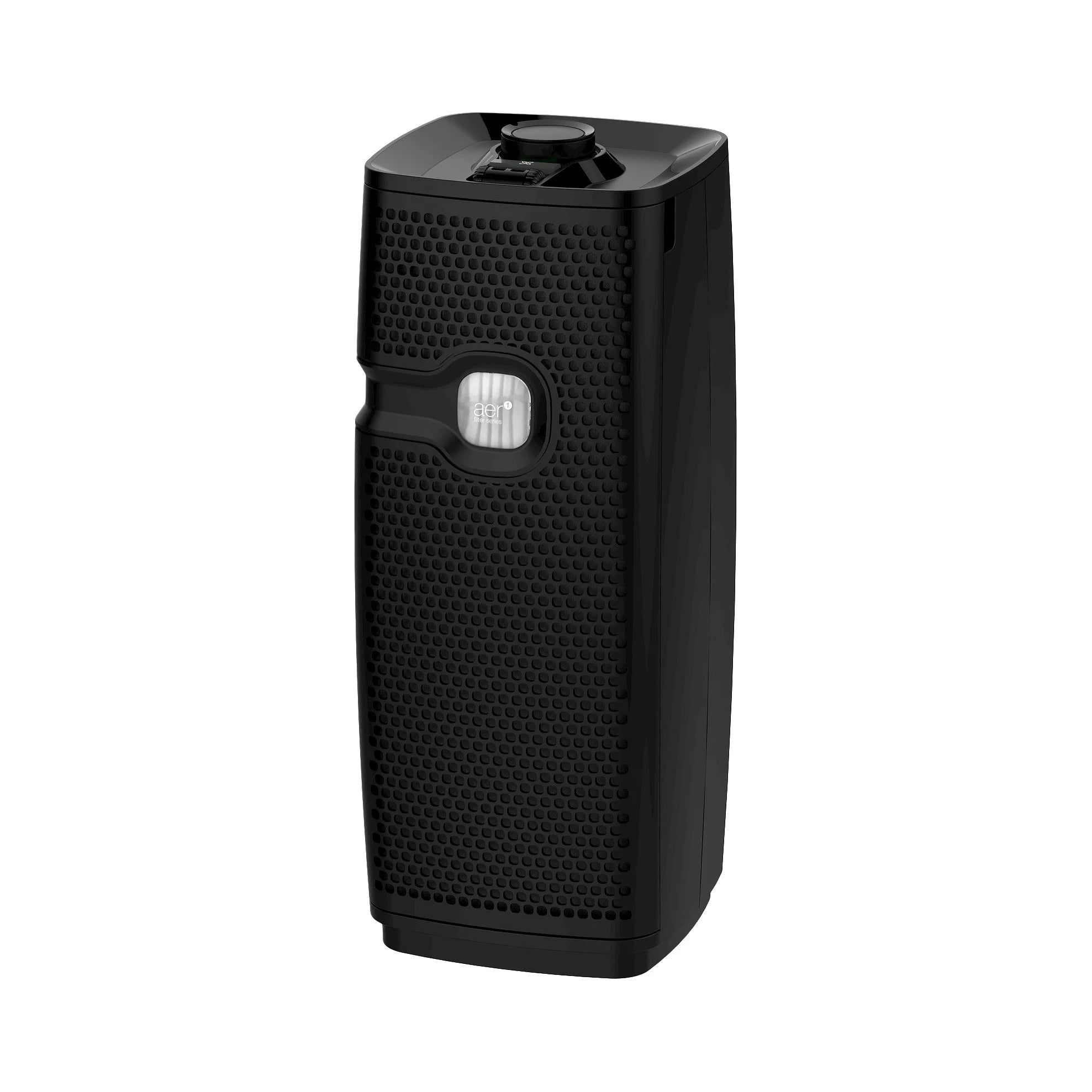 Holmes Air Purifier