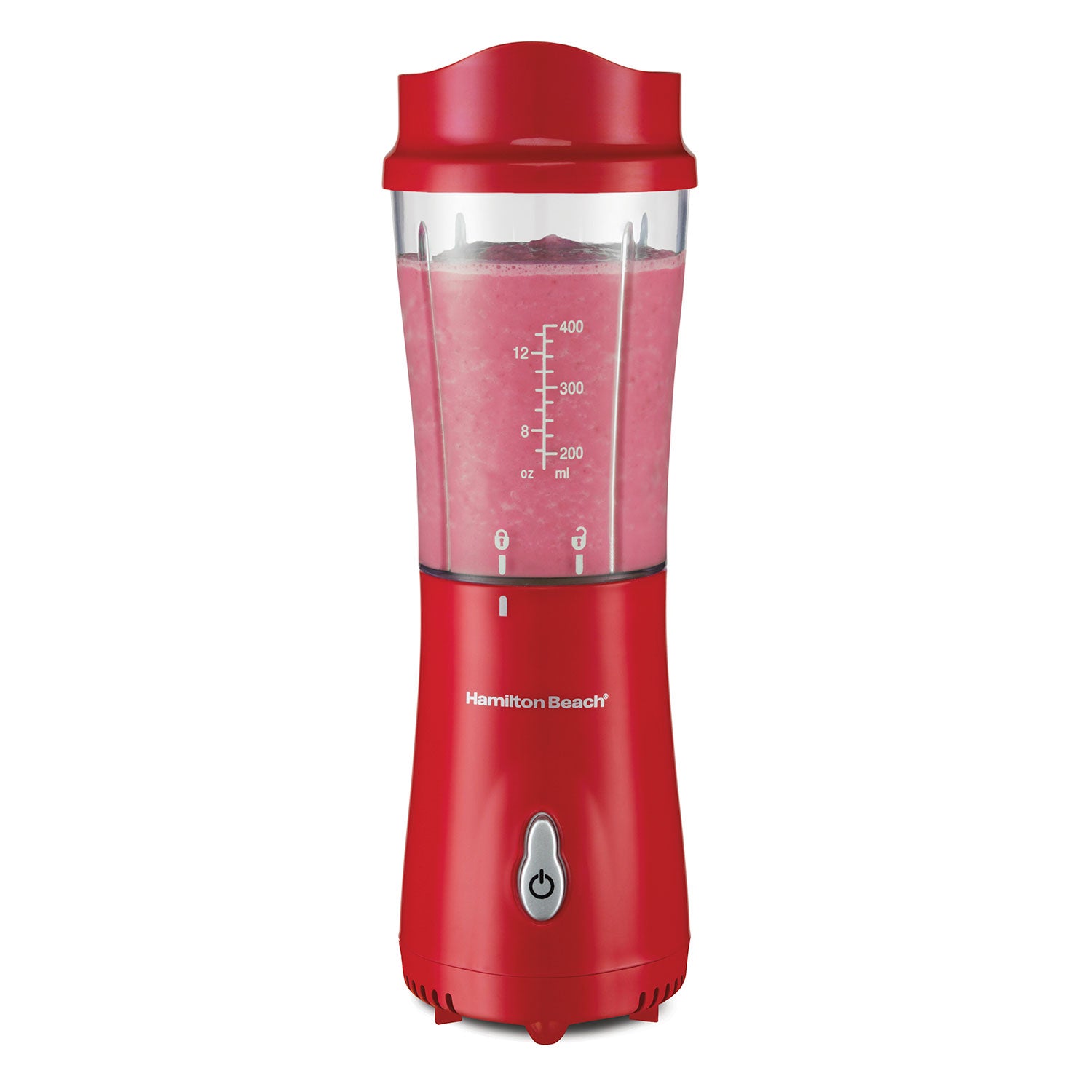 Hamilton Beach® Personal Blender