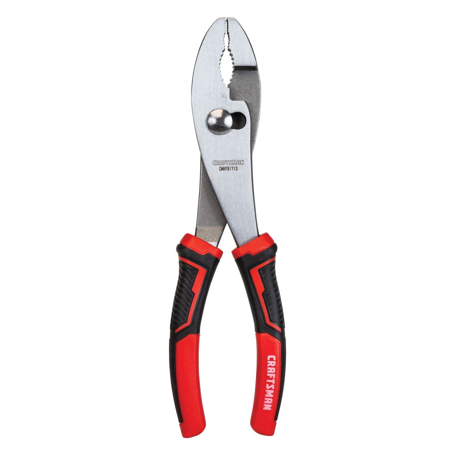 Craftman 8" Pliers