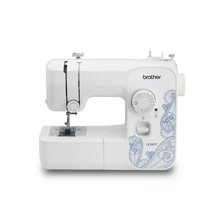 Brother Sewing Machine