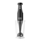 Black + Decker 3-in-1 Immersion Blender