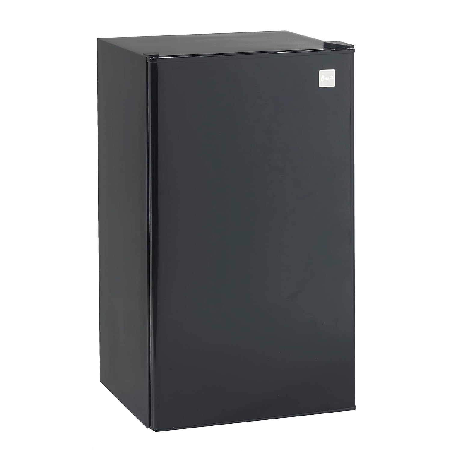 Avanti 3.3 Cu Ft Mini Fridge with Chiller