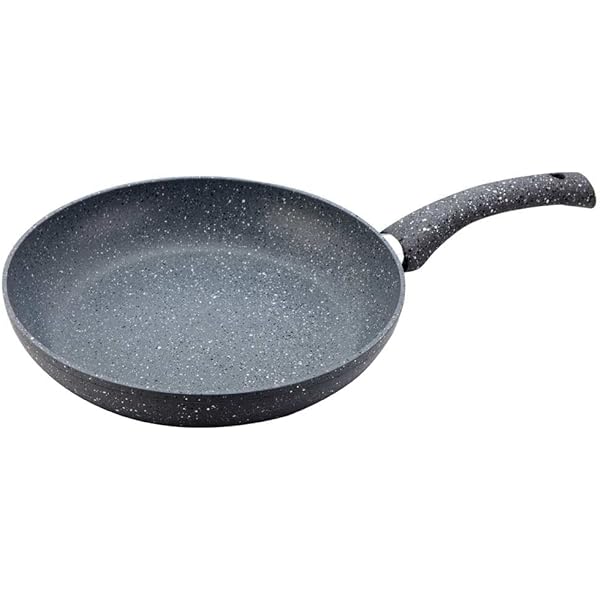 OS Bastone Frying Pan 12in