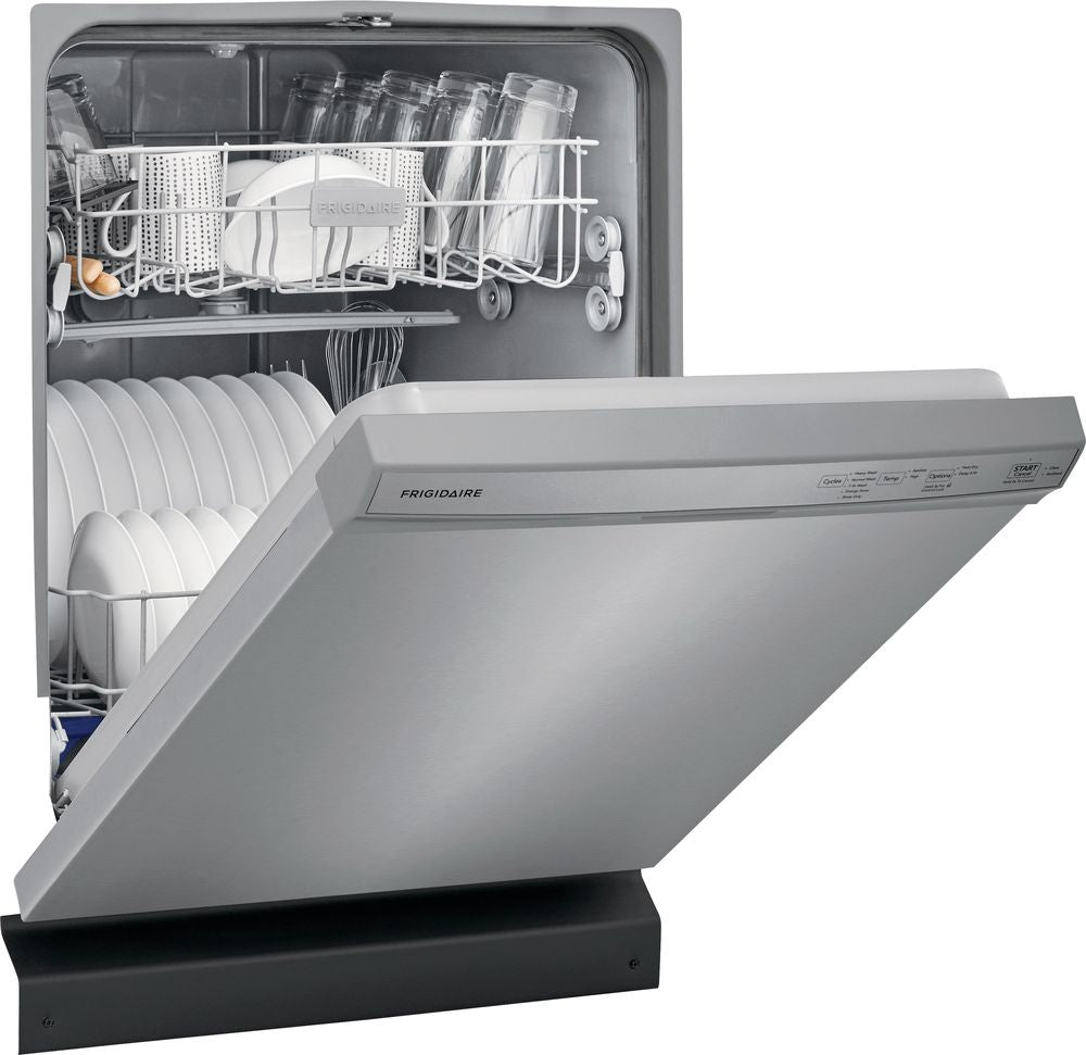 Frigidaire 24" Dish Washer