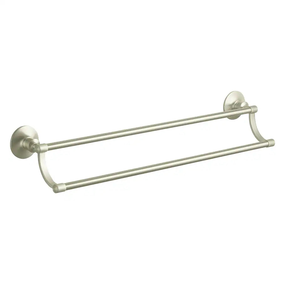 Kohler Towel Bar 24"