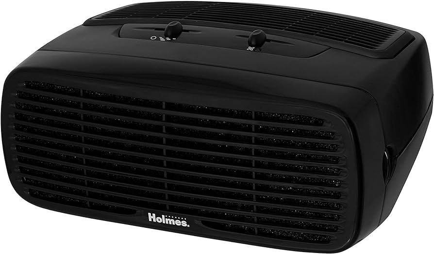 Holmes Air Purifier