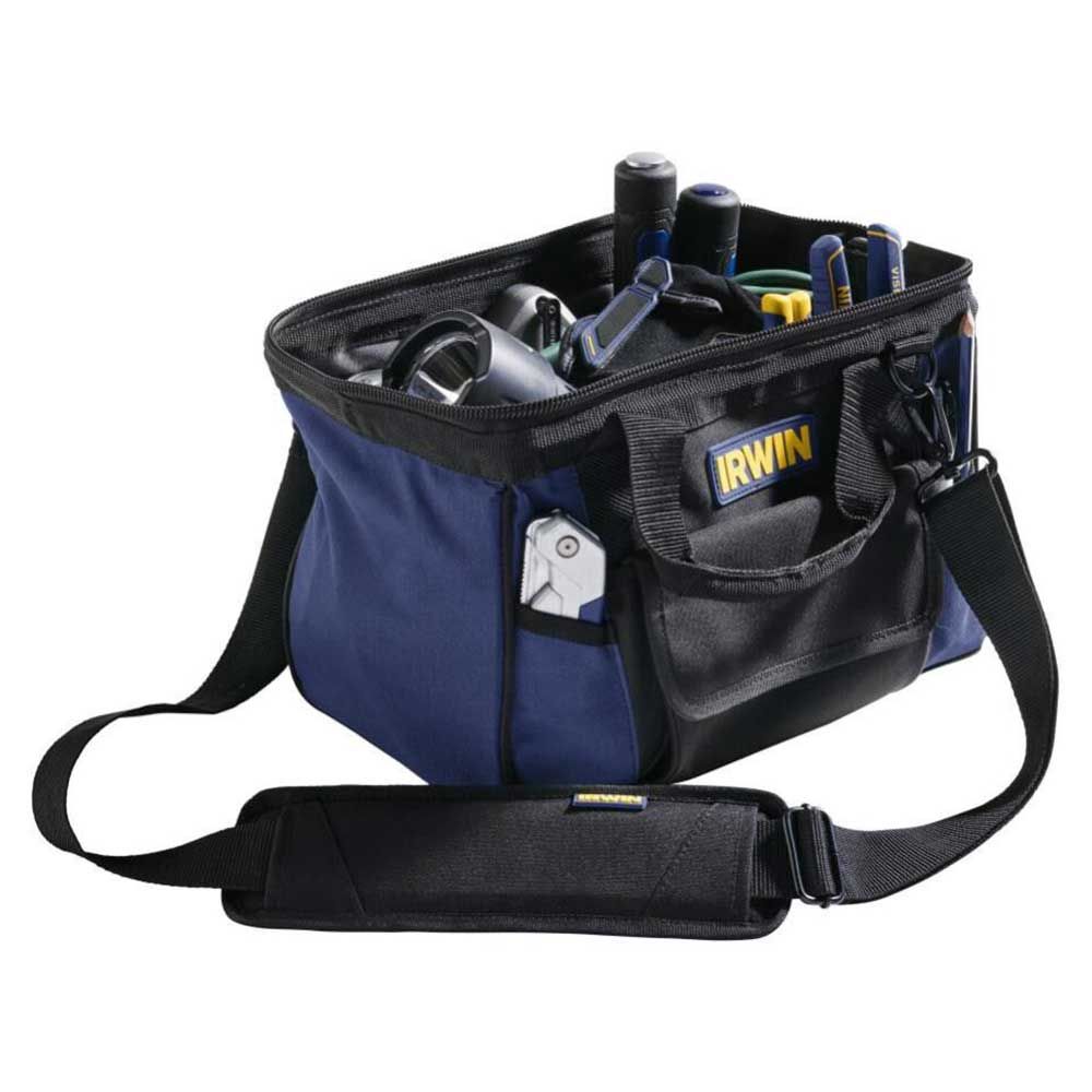 Irwin Tool Bag 12"