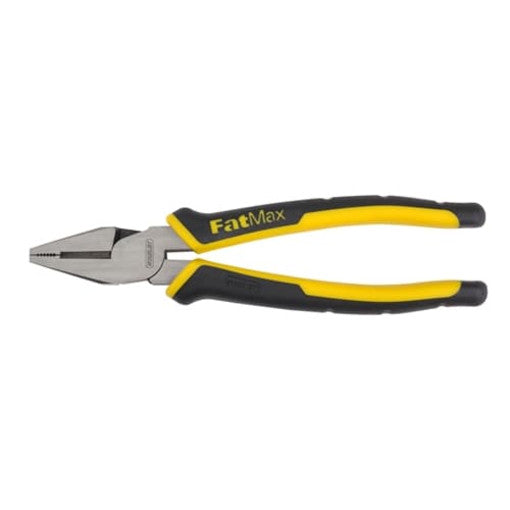 Stanley Linesman Plier