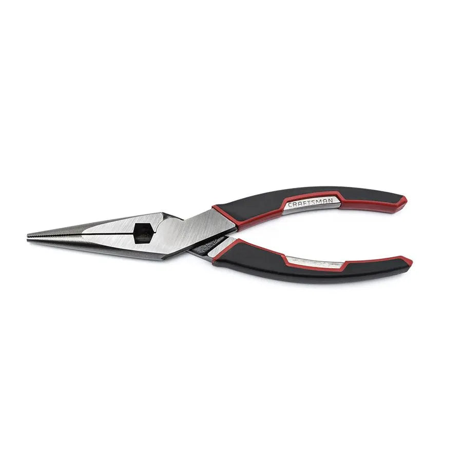 Craftsman Long Nose Pliers