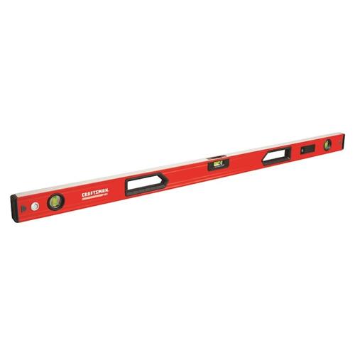 Craftman 72" Beam Level