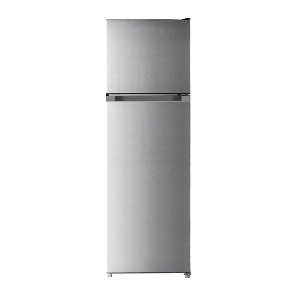 CHiQ Top Mount Refrigerator