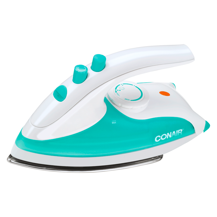 Handheld Garment Steamer