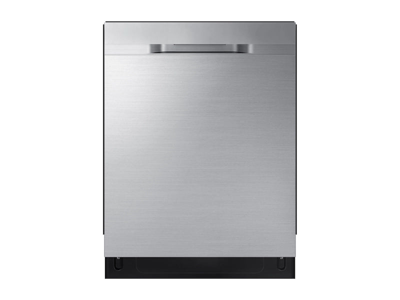 Samsung Storm 24" Dish Washer