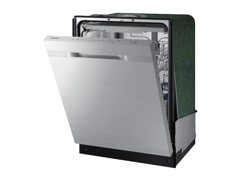 Samsung Storm 24" Dish Washer