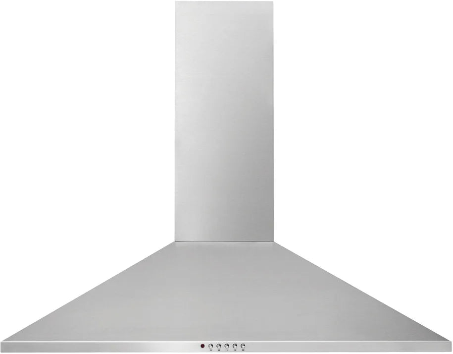 Frigidaire 30" Stainless Canopy Wall-Mounted Hood