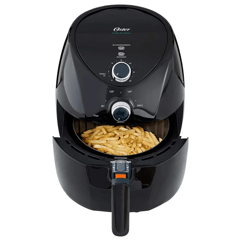 Air Fryer 3.2L