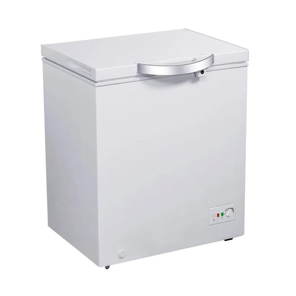 Frigidaire Chest Freezer 5cf