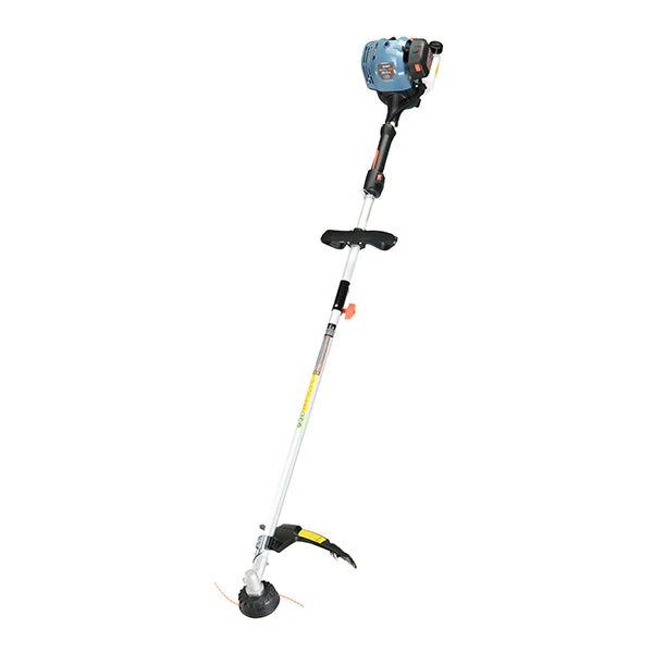 Senix 17.7-Inch 26.5 cc 4-Cycle Gas Powered String Trimmer