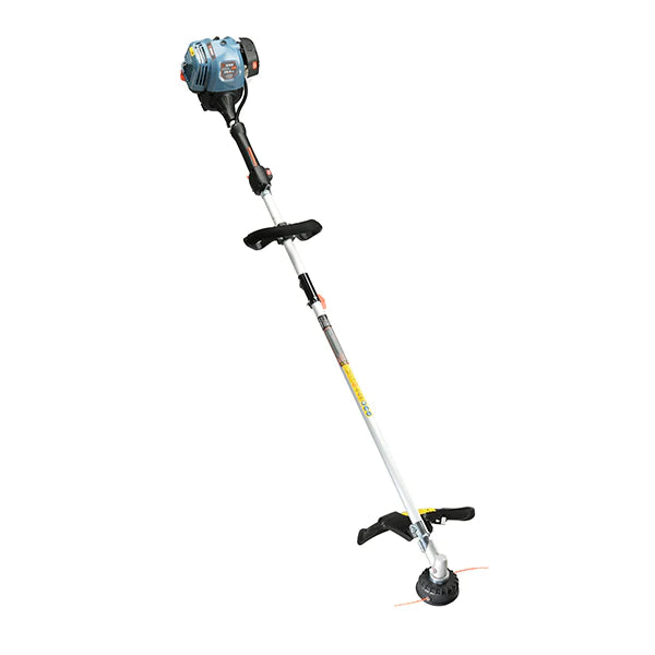 Senix 17.7-Inch 26.5 cc 4-Cycle Gas Powered String Trimmer