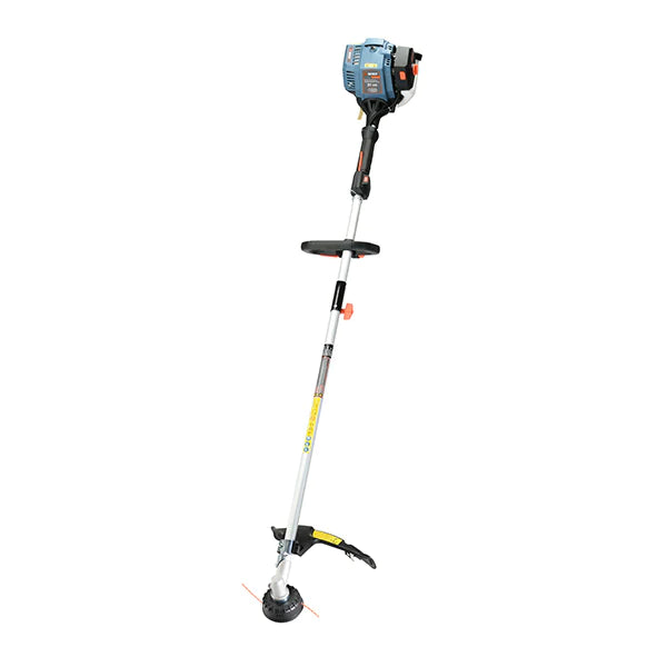 Senix 4 Cycle Trimmer 31CC