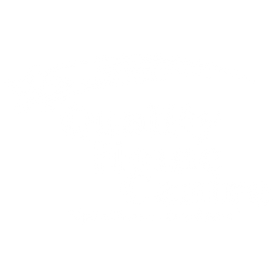 Quality Home Centre