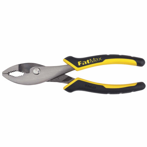 Stanley Slip Joint Plier 8"