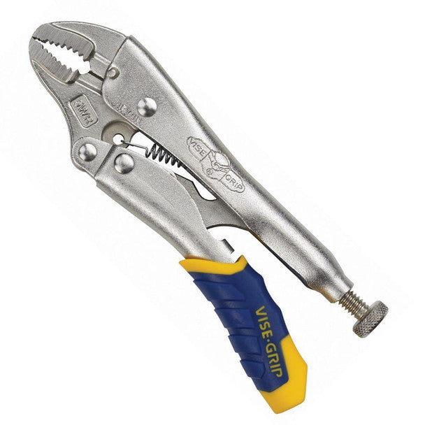 Irwin Vise Grip 10"