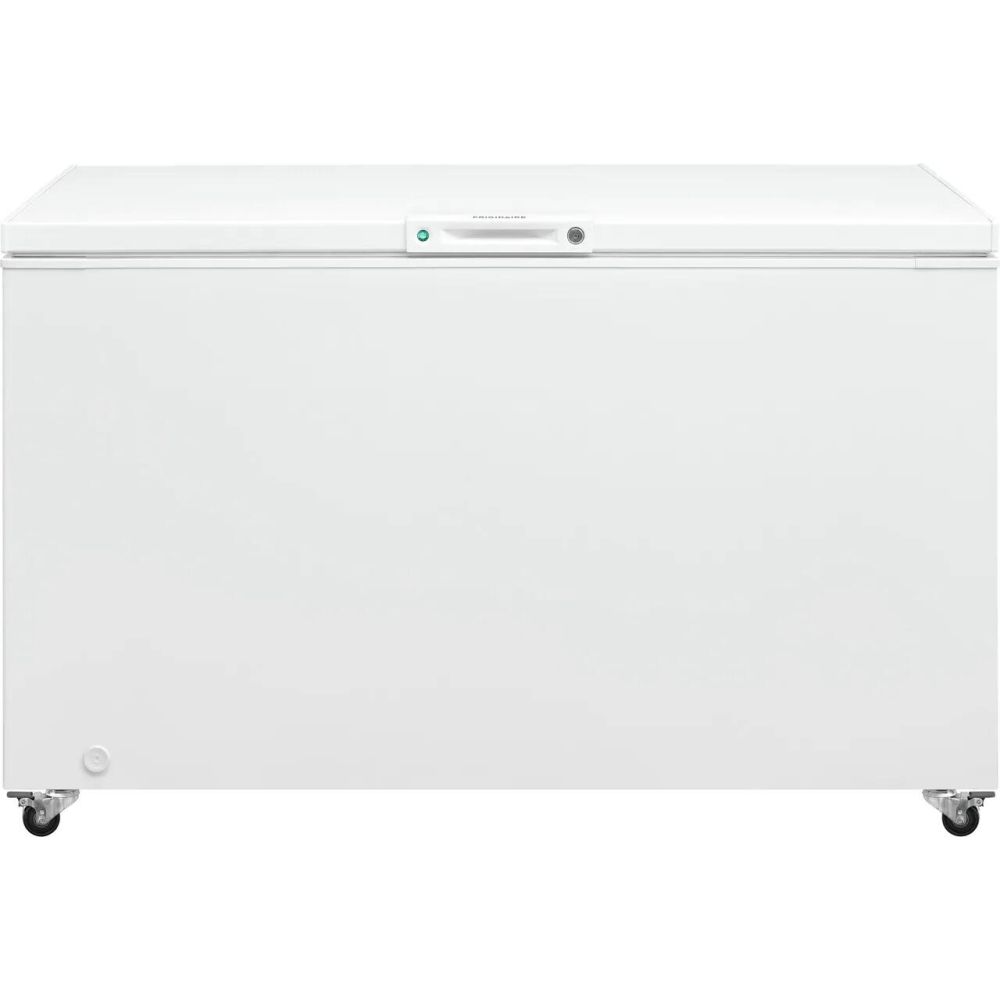 Frigidaire 14.8 cu. ft. Chest Freezer