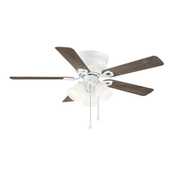 Clarkson Ceiling Fan 44"