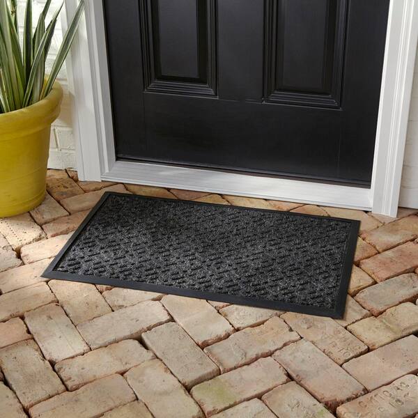 Traffic Master Door Mat