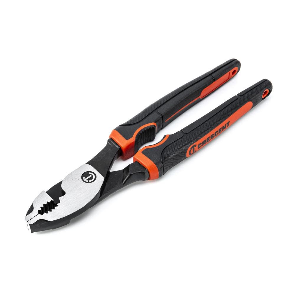 Slip Joint Pliers 8"