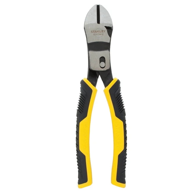 Stanley Cutting Pliers