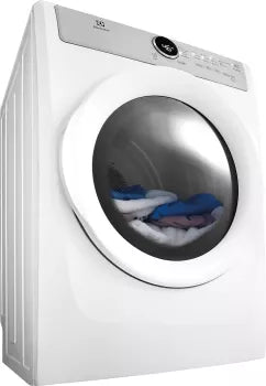 8.0 cu. ft. Electric Dryer from Electrolux