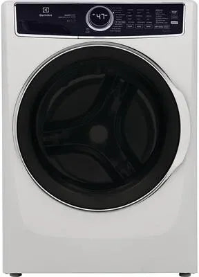 Electrolux Front Load Electric Dryer