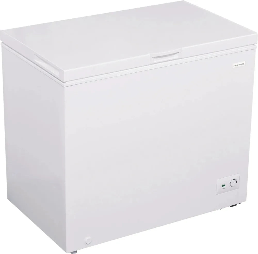 Frigidaire 8.7 Cu. Ft. Chest Freezer