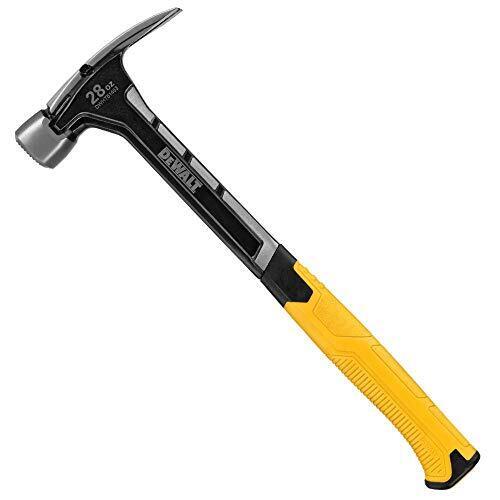 Dewalt Hammer