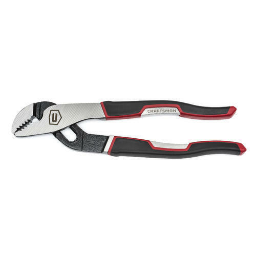 Craftman Arc Joint Pliers 13"