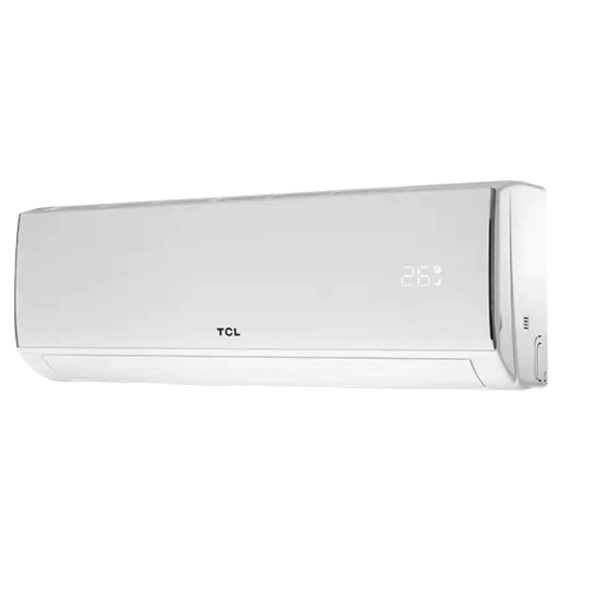 Air Conditioner TAC-18CSA