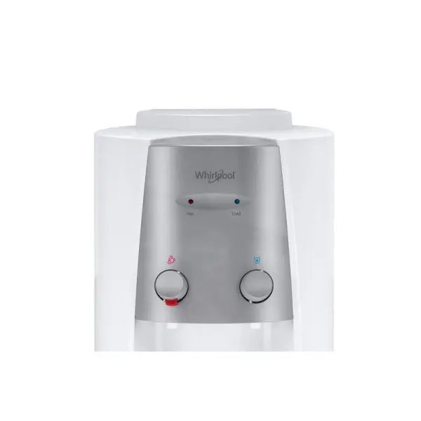 Whirlpool Water Dispenser Hot/Cold