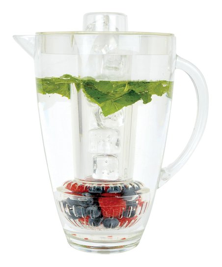 3 Quart Chill & Infuse Pitcher